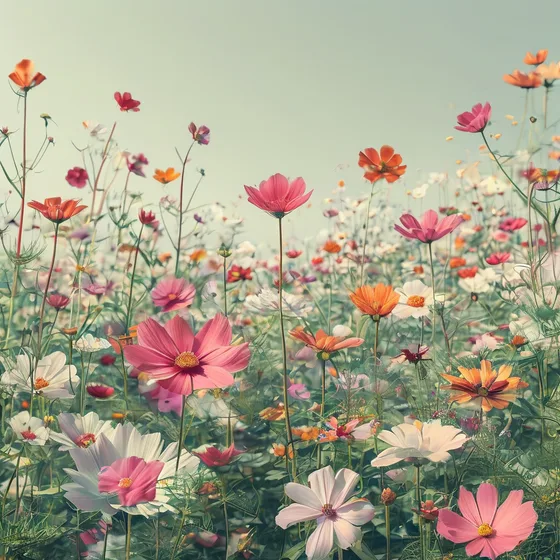 花海系列价格一般是多少