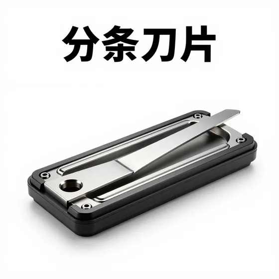 花海系列
