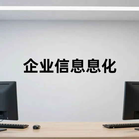 花海系列质量标准怎么看