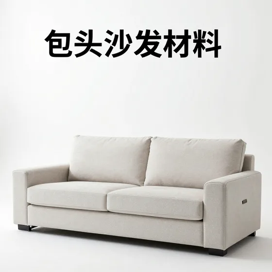 花海系列一站式服务优势