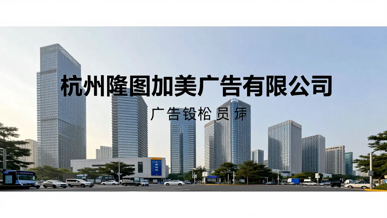 花海系列成本构成分析
