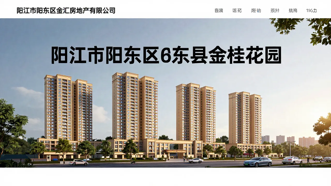 花海系列