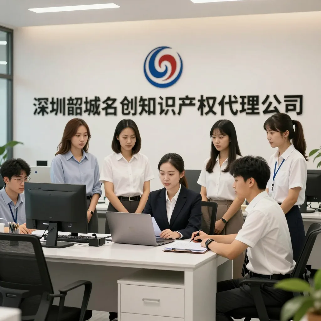 花海系列怎么选?推荐